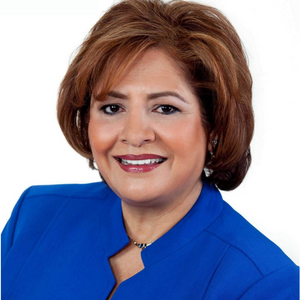 Vilma Letosky - Bella Vista